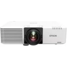 Проектор Epson EB-L730U