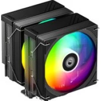 Кулер для процессора ID-Cooling Frozn A620 Pro SE ARGB