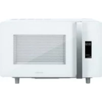Микроволновая печь Hiberg VM-4588 W