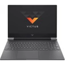 Игровой ноутбук HP Victus 15-fb2063dx 9Z7L4UA
