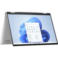 Ноутбук 2-в-1 HP Envy x360 16-ac0001ci A16KGEA