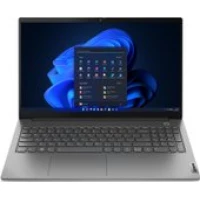 Ноутбук Lenovo ThinkBook 15 G4 ABA 21DL009WUS