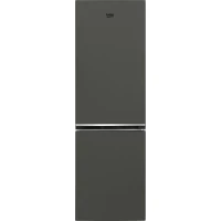 Холодильник BEKO B1RCSK272G