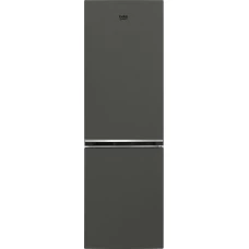 Холодильник BEKO B1RCSK272G