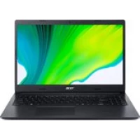 Ноутбук Acer Aspire 3 A315-23-R3GJ NX.HVTEX.01F