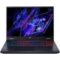 Ноутбук Acer Predator Helios Neo 16 PHN16-72-99PA NH.QQXAA.002