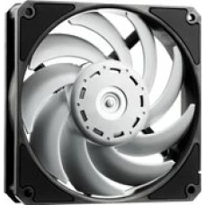 Вентилятор для корпуса ADATA Vento Pro 120 PWM