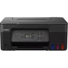 МФУ Canon Pixma G2470