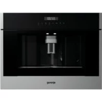 Кофемашина Gorenje CMA9200UX