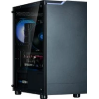 Корпус Zalman T4 Plus