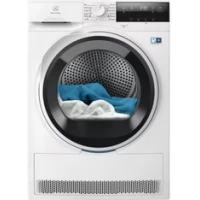 Сушильная машина Electrolux UltraCare 800 EW8D394M