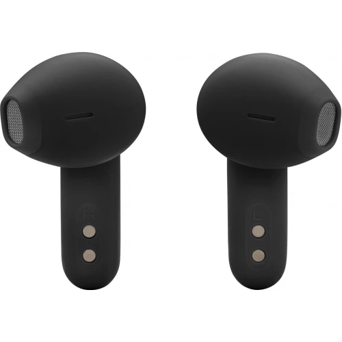 Наушники JBL Wave Flex 2 (черный) ver5