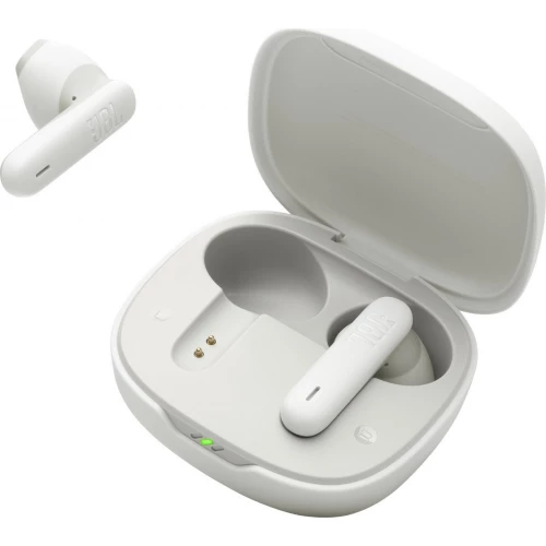 Наушники JBL Wave Flex 2 (белый) ver2