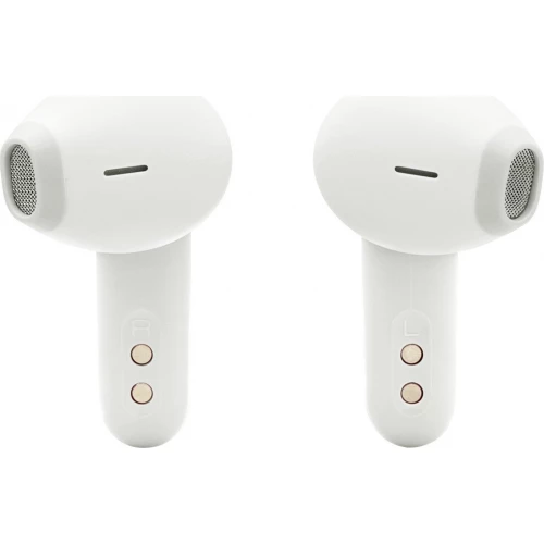 Наушники JBL Wave Flex 2 (белый) ver5
