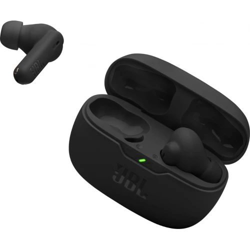 Наушники JBL Wave Beam 2 (черный) ver2