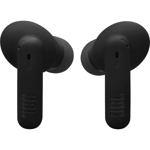 Наушники JBL Wave Beam 2 (черный) ver4