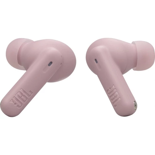 Наушники JBL Wave Beam 2 (розовый) ver3