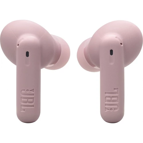Наушники JBL Wave Beam 2 (розовый) ver4