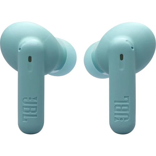 Наушники JBL Wave Beam 2 (голубой) ver4