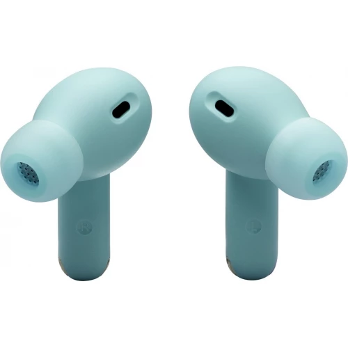 Наушники JBL Wave Beam 2 (голубой) ver5