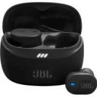 Наушники JBL Tune Buds 2 (черный)