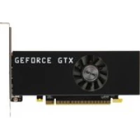 Видеокарта AFOX GeForce GTX 1050 4GB GDDR5 AF1050-4096D5L4