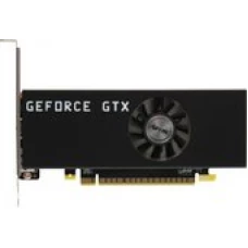 Видеокарта AFOX GeForce GTX 1050 4GB GDDR5 AF1050-4096D5L4