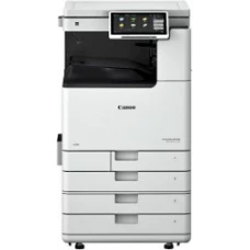 МФУ Canon imageRUNNER Advance DX C3926i