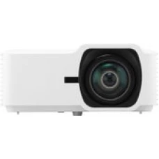 Проектор ViewSonic LS711HD