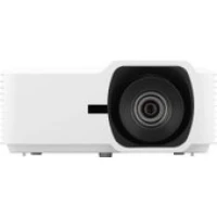 Проектор ViewSonic LS741HD