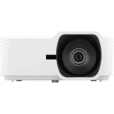 Проектор ViewSonic LS741HD