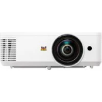 Проектор ViewSonic PS502X