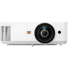 Проектор ViewSonic PS502X