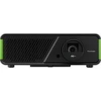 Проектор ViewSonic X1-4K
