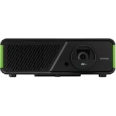 Проектор ViewSonic X1-4K