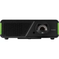 Проектор ViewSonic X2-4K