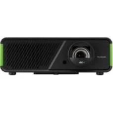 Проектор ViewSonic X2-4K