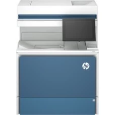 МФУ HP Color LaserJet Enterprise 6800dn