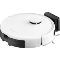 Робот-пылесос Dreame Trouver Robot Vacuum E20 Pro RLE12SA (евровилка, белый)