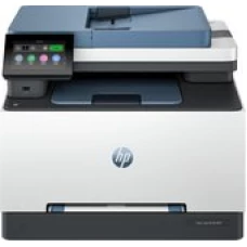 МФУ HP Color LaserJet Pro 3303fdw