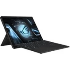 Ноутбук 2-в-1 ASUS ROG Flow Z13 GZ302EA-RU003W
