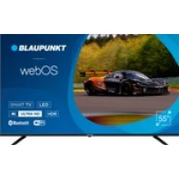 Телевизор Blaupunkt 55UW5500T