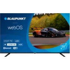 Телевизор Blaupunkt 55UW5500T