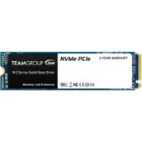 SSD Team MP33 256GB TM8FP6256G0C120