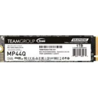 SSD Team MP44Q 1TB TM8FFD001T0C101