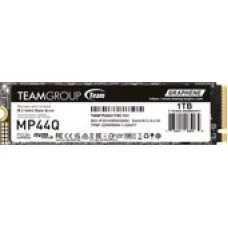 SSD Team MP44Q 1TB TM8FFD001T0C101