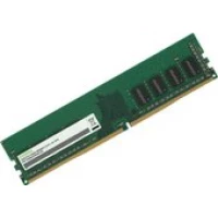 Оперативная память Digma 16ГБ DDR4 4000 МГц DGMAD44000016S