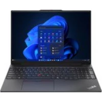 Ноутбук Lenovo ThinkPad E16 Gen 2 AMD 21M5S03A00