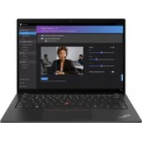 Ноутбук Lenovo ThinkPad T14s Gen 4 Intel 21F7S76C00