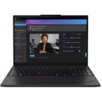 Ноутбук Lenovo ThinkPad T16 Gen 3 Intel 21MQS0T400